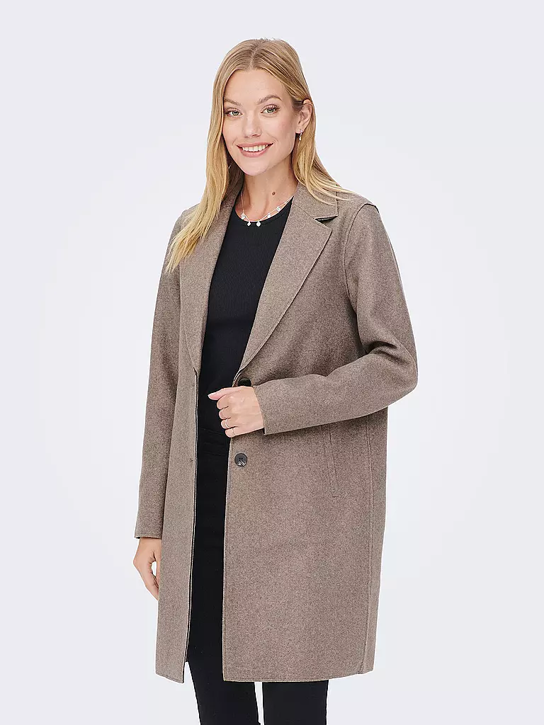 ONLY | Cappotto ONLCARRIE | 