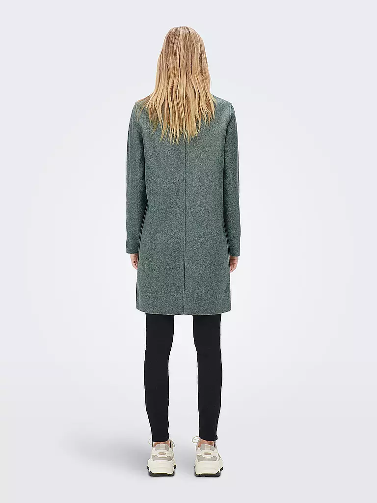 ONLY | Cappotto ONLCARRIE | 