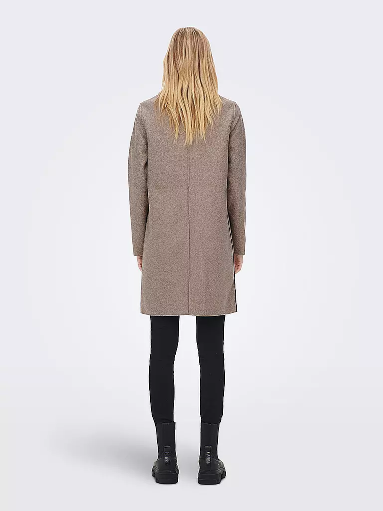 ONLY | Cappotto ONLCARRIE | 