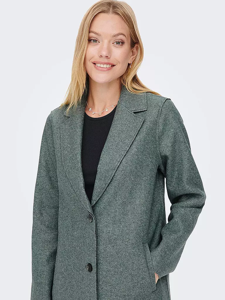 ONLY | Cappotto ONLCARRIE | 