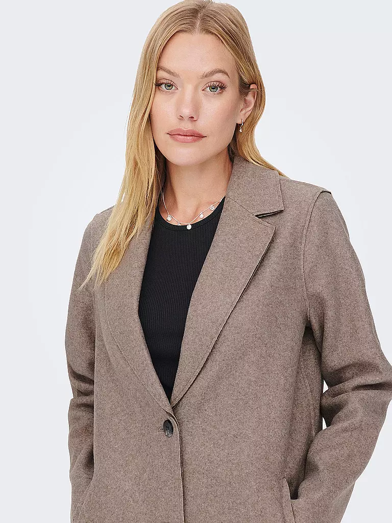 ONLY | Cappotto ONLCARRIE | 