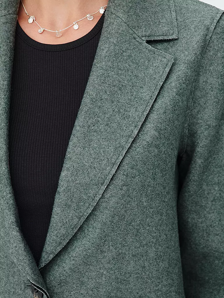 ONLY | Cappotto ONLCARRIE | 