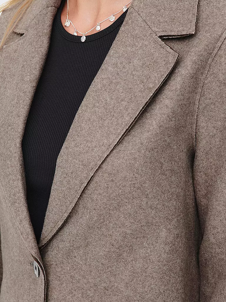 ONLY | Cappotto ONLCARRIE | 