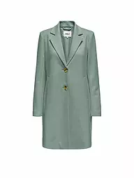 ONLY | Cappotto ONLDIANE | Verde chiaro