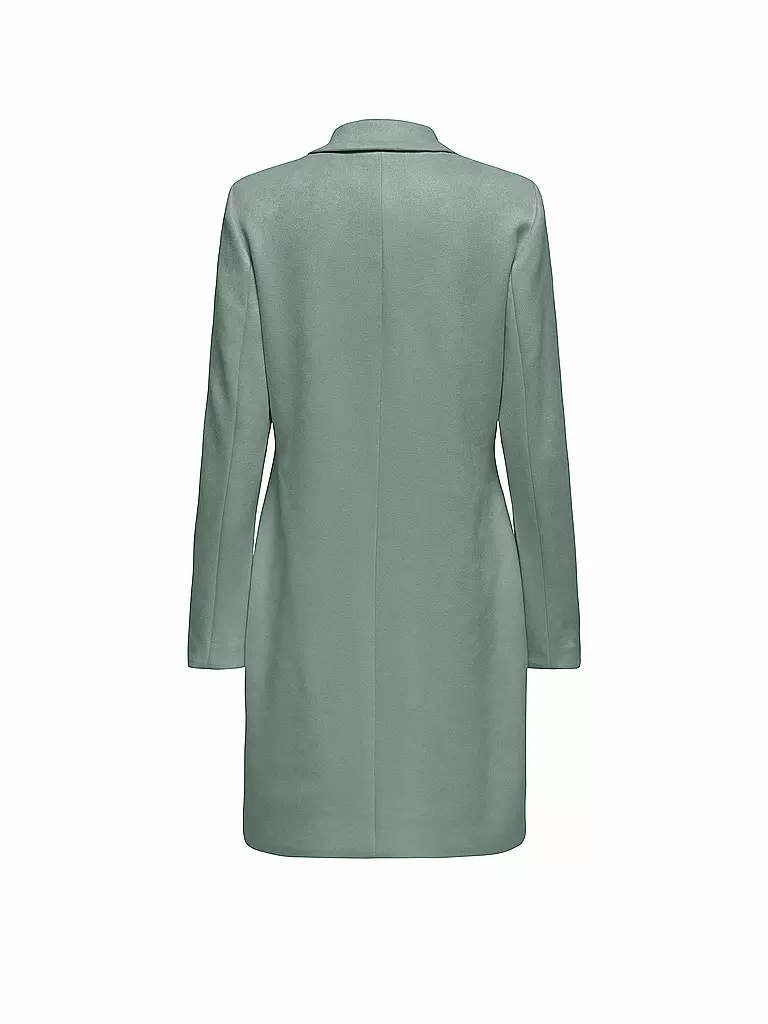 ONLY | Cappotto ONLDIANE | 