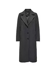 ONLY | Cappotto ONLEMMA | Grigio
