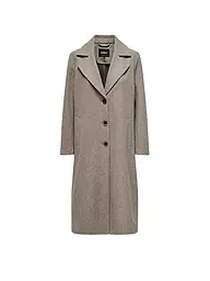 ONLY | Cappotto ONLEMMA | Beige