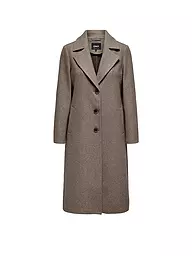 ONLY | Cappotto ONLEMMA | Cammello