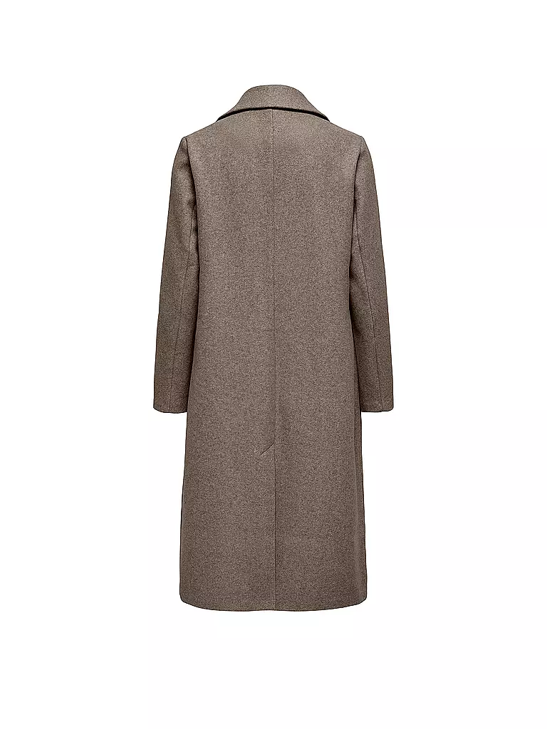 ONLY | Cappotto ONLEMMA | 
