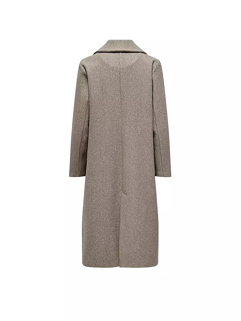 ONLY | Cappotto ONLEMMA | Beige
