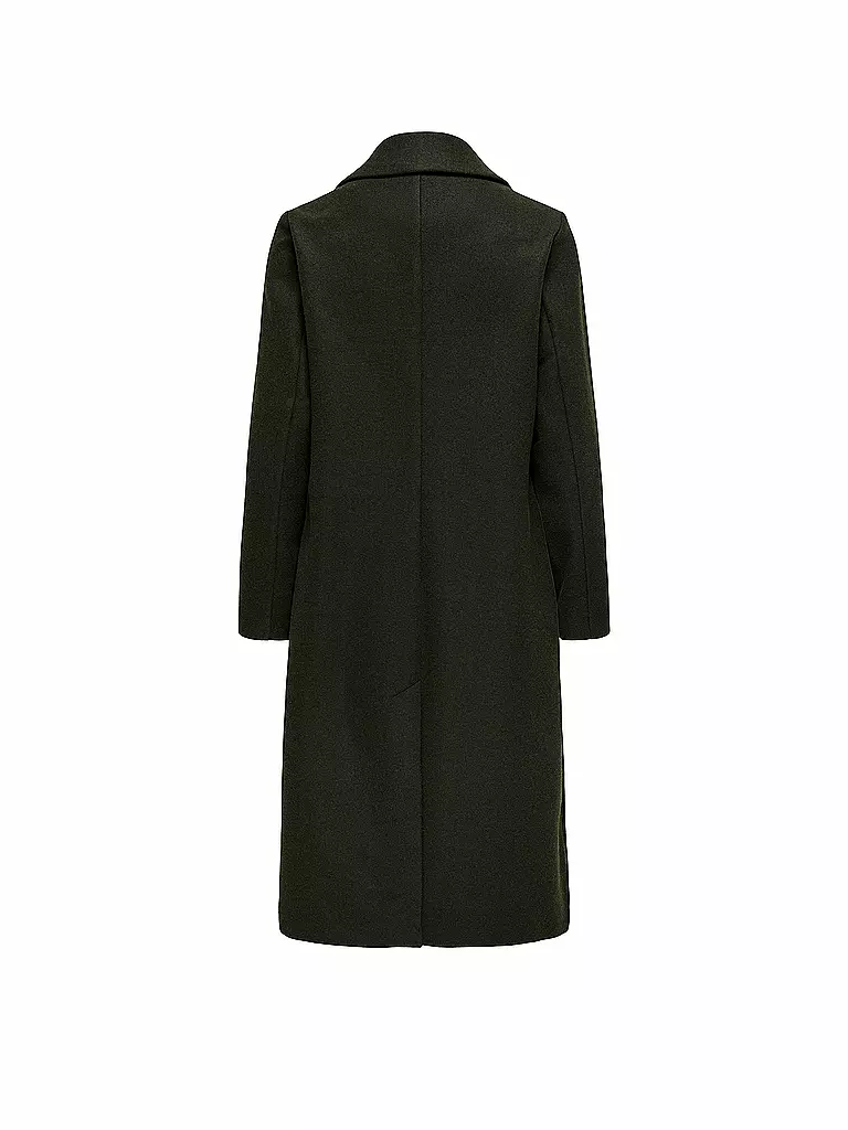 ONLY | Cappotto ONLEMMA | 