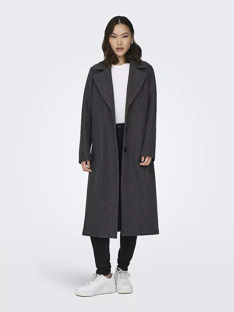 ONLY | Cappotto ONLEMMA | 
