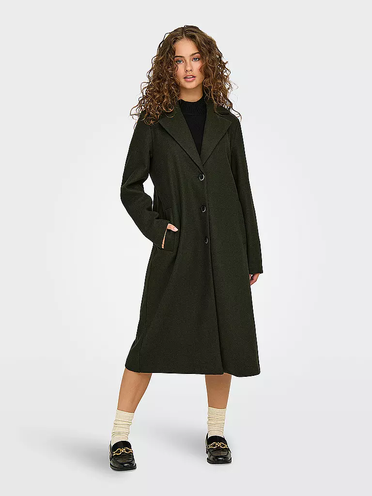 ONLY | Cappotto ONLEMMA | 