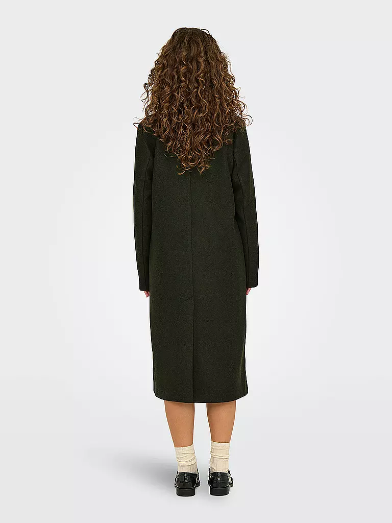 ONLY | Cappotto ONLEMMA | 