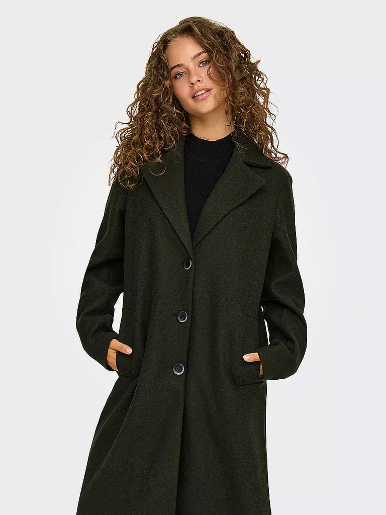 ONLY | Cappotto ONLEMMA | 