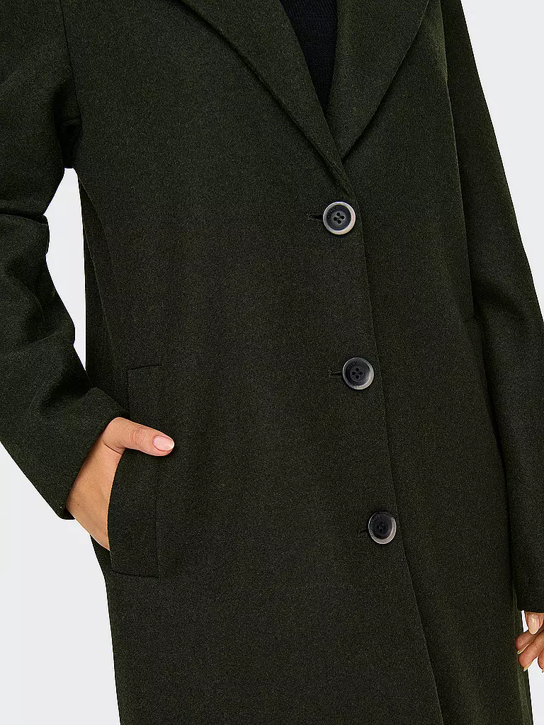 ONLY | Cappotto ONLEMMA | 