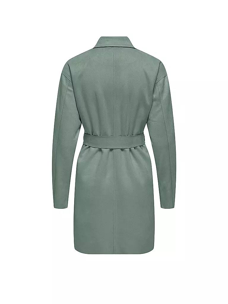 ONLY | Cappotto ONLJOLINE |