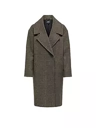 ONLY | Cappotto ONLMADISON | Marrone