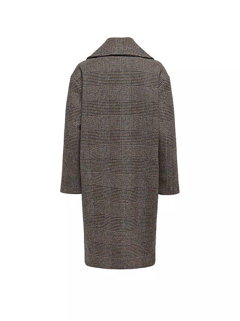 ONLY | Cappotto ONLMADISON | Marrone