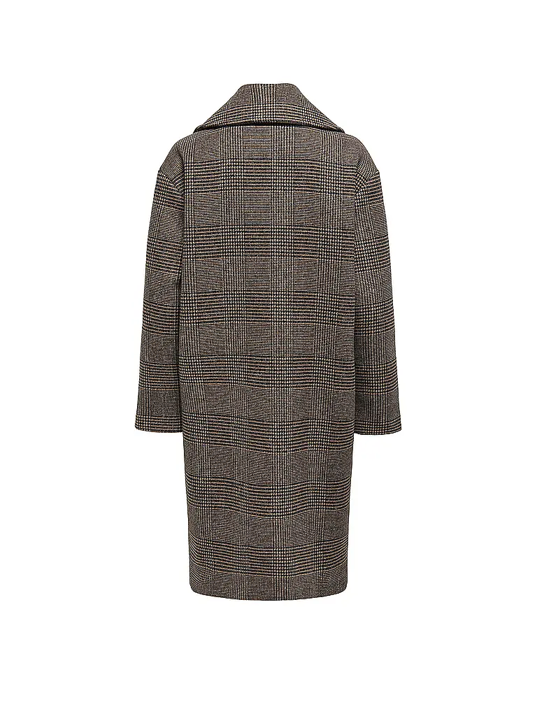 ONLY | Cappotto ONLMADISON | 