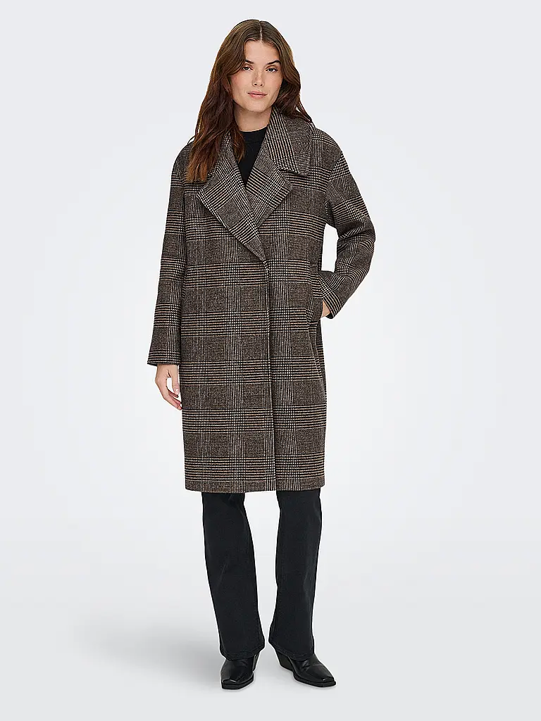 ONLY | Cappotto ONLMADISON | 