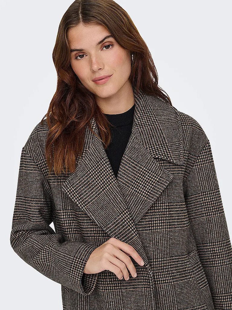 ONLY | Cappotto ONLMADISON | 