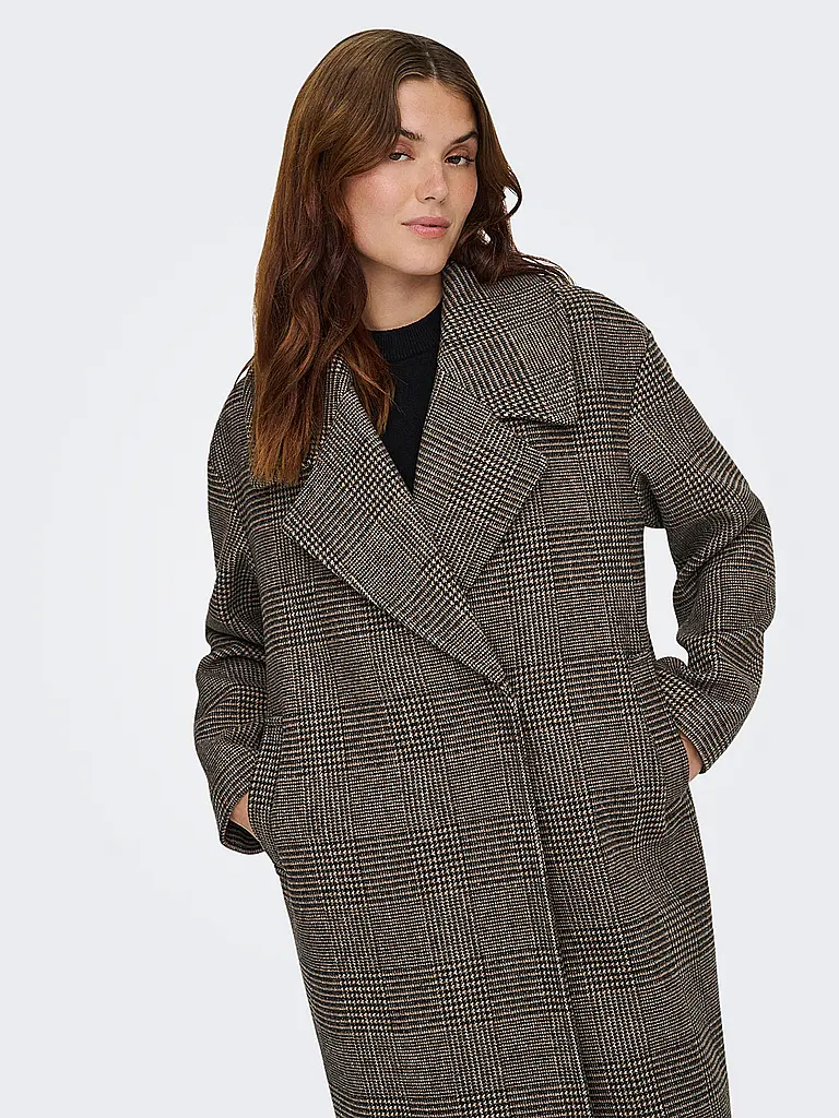 ONLY | Cappotto ONLMADISON | 