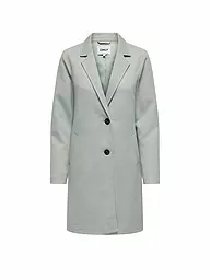 ONLY | Cappotto ONLSEDONA | Menta