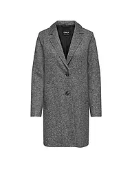 ONLY | Cappotto ONLSEDONA | Grigio