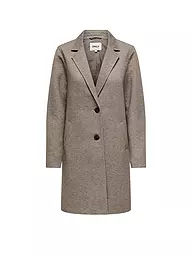 ONLY | Cappotto ONLSEDONA | Marrone chiaro