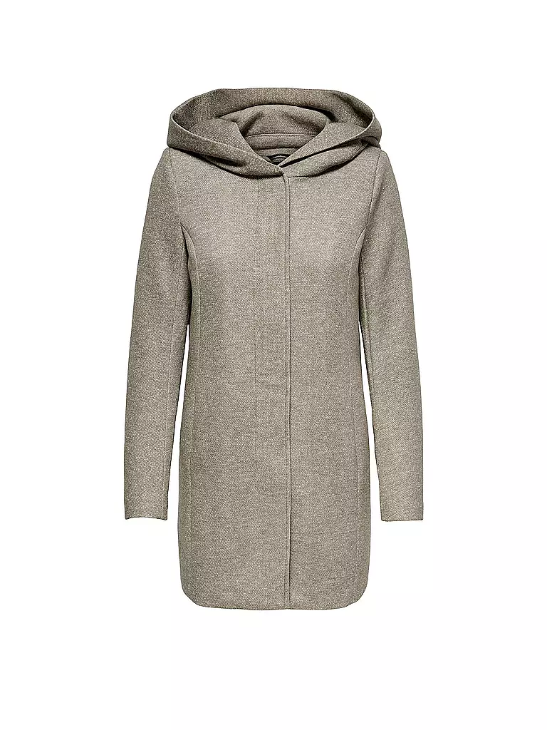 ONLY | Cappotto ONLSEDONA | Marrone