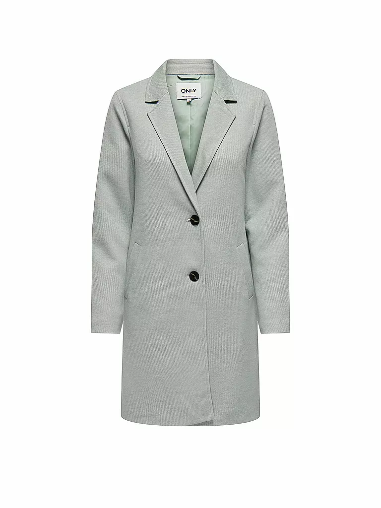 ONLY | Cappotto ONLSEDONA | Menta