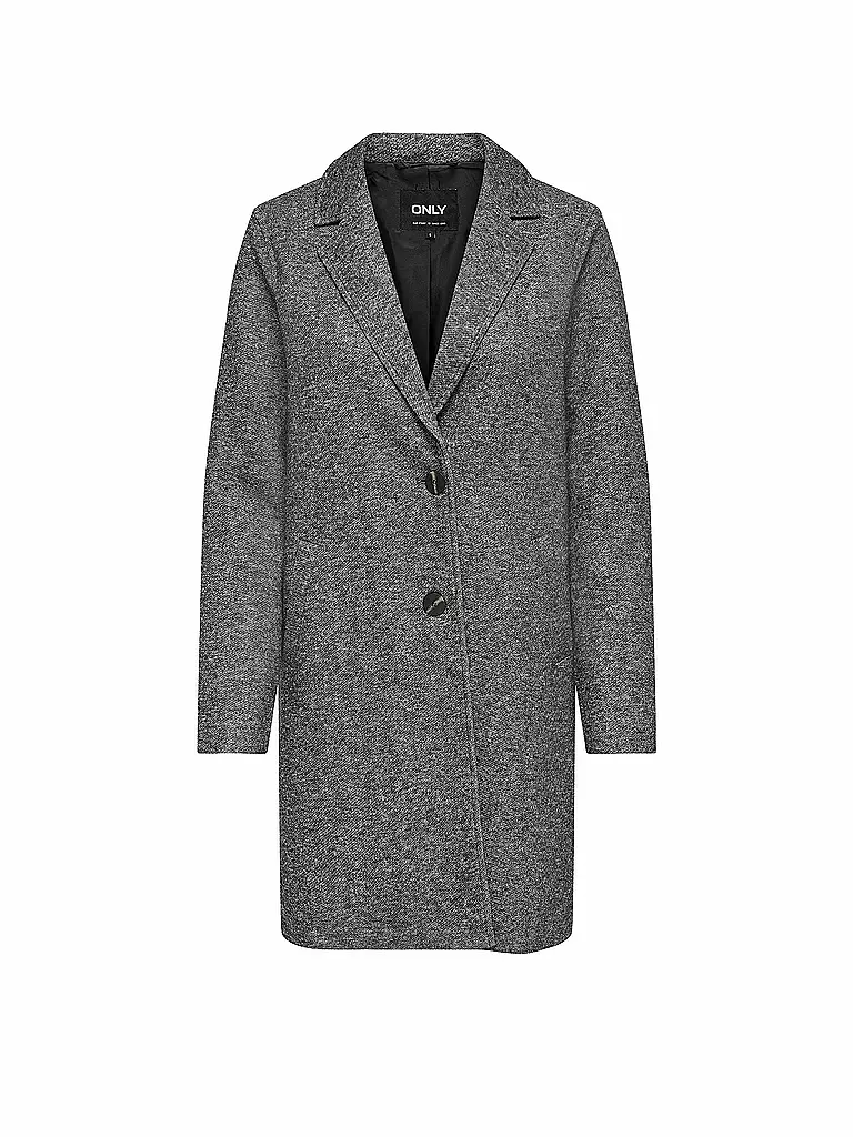 ONLY | Cappotto ONLSEDONA | Grigio