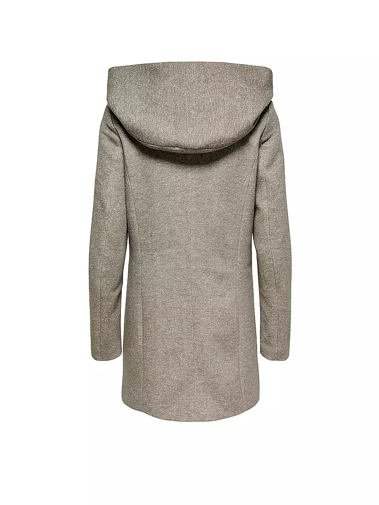 ONLY | Cappotto ONLSEDONA | Marrone