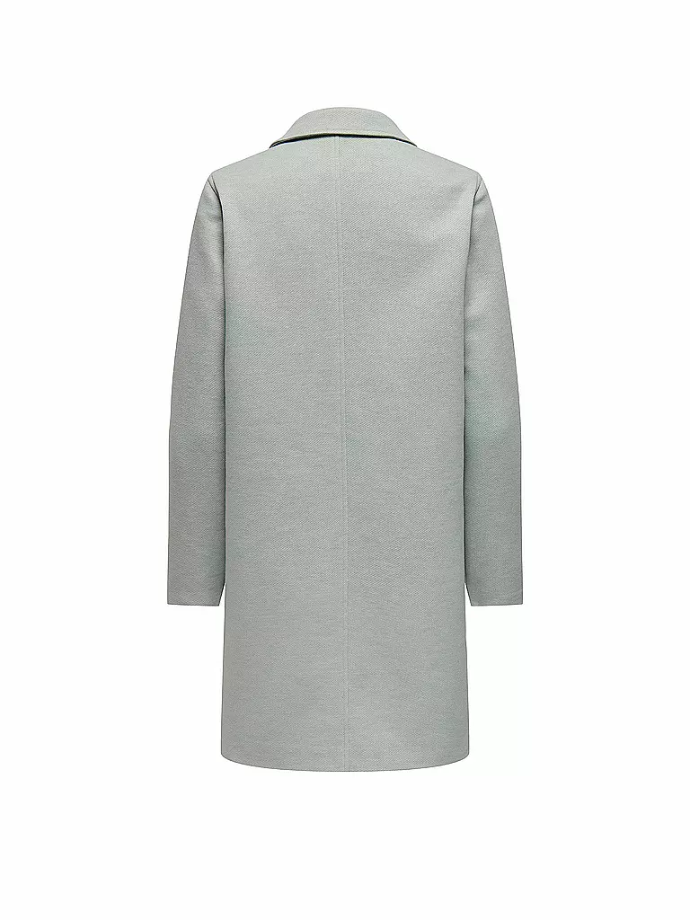 ONLY | Cappotto ONLSEDONA | Menta