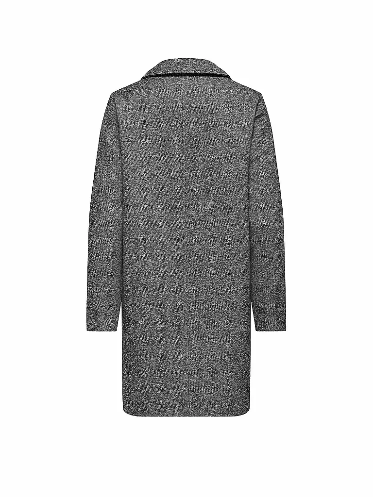 ONLY | Cappotto ONLSEDONA | 