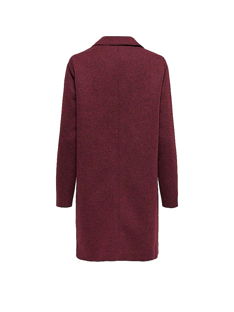 ONLY | Cappotto ONLSEDONA | 