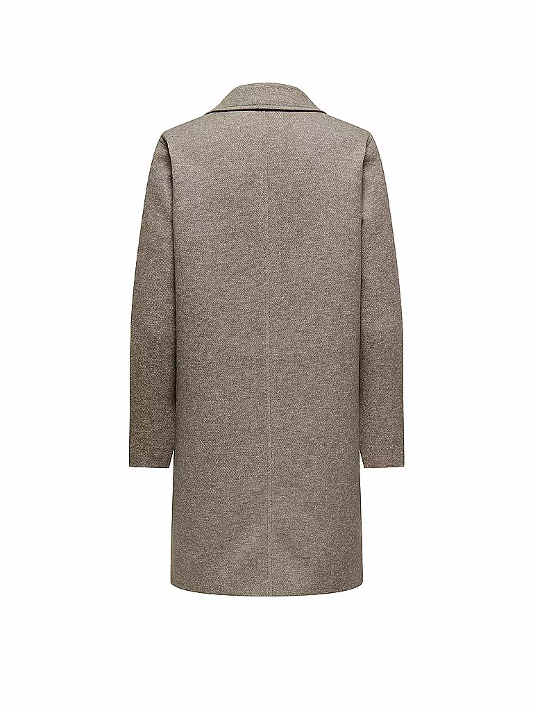 ONLY | Cappotto ONLSEDONA | 