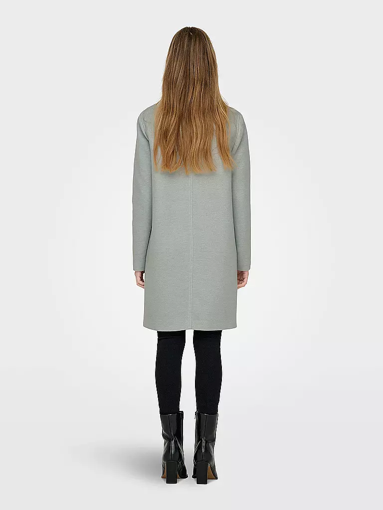 ONLY | Cappotto ONLSEDONA | Menta