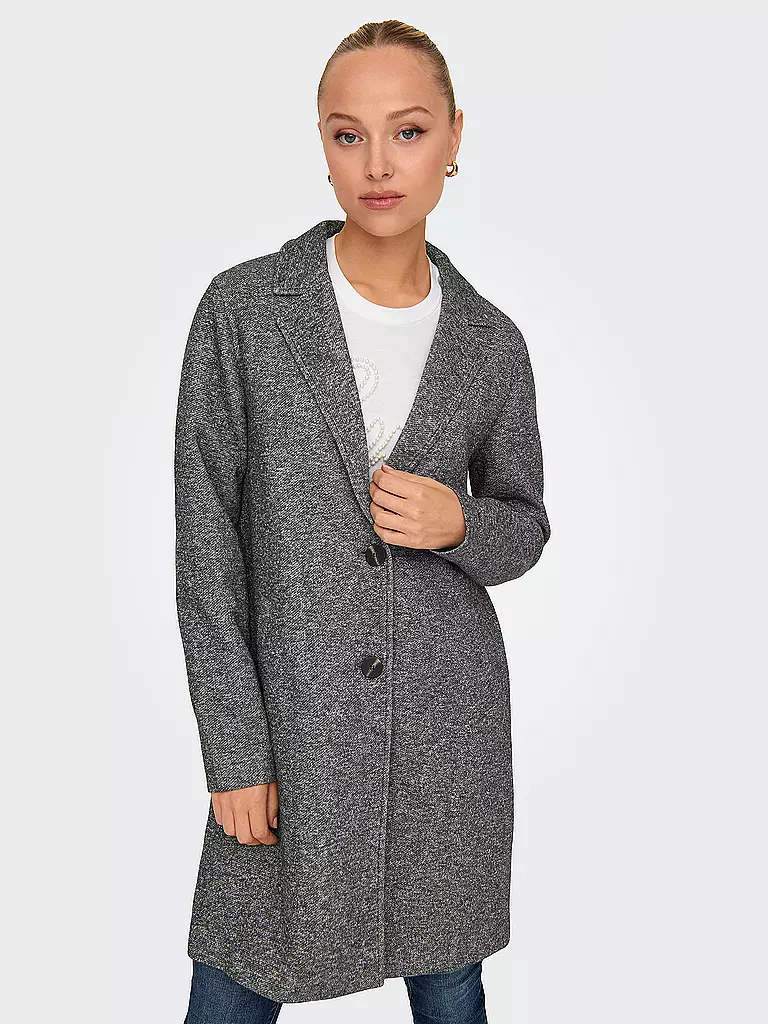 ONLY | Cappotto ONLSEDONA | 