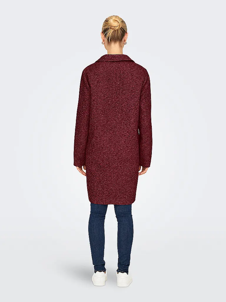 ONLY | Cappotto ONLSEDONA | 