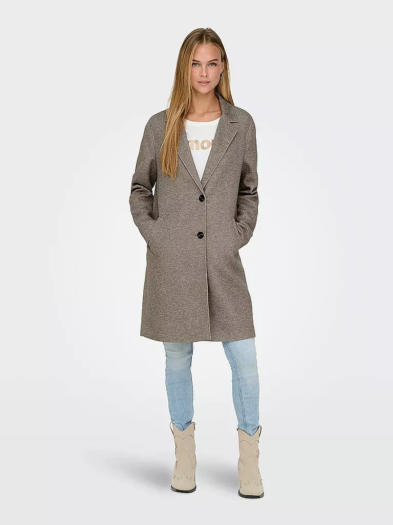ONLY | Cappotto ONLSEDONA | 