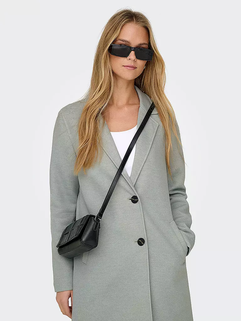 ONLY | Cappotto ONLSEDONA | Menta