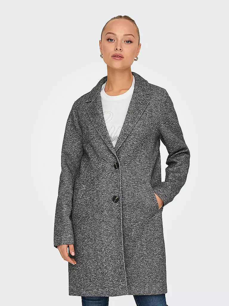 ONLY | Cappotto ONLSEDONA | 