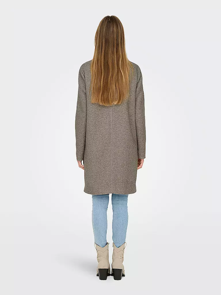 ONLY | Cappotto ONLSEDONA | 