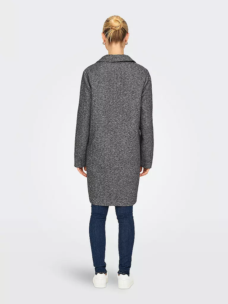 ONLY | Cappotto ONLSEDONA | 