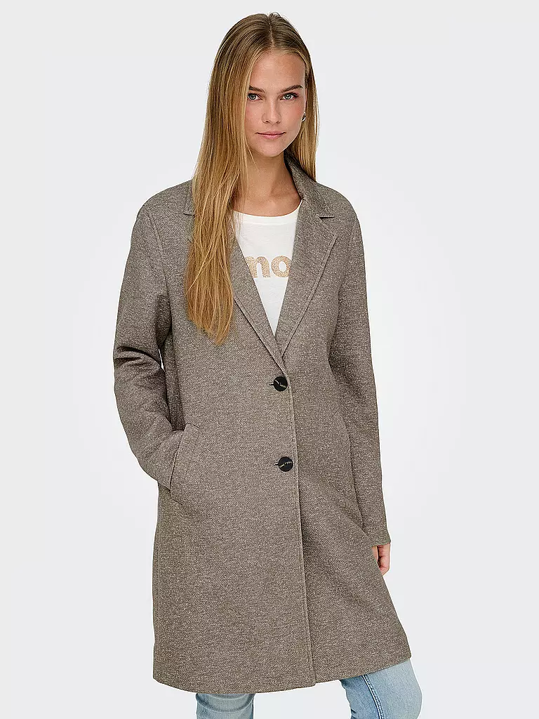 ONLY | Cappotto ONLSEDONA | 