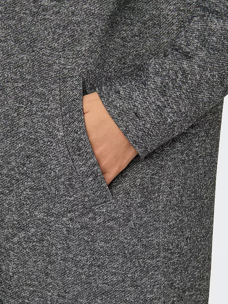 ONLY | Cappotto ONLSEDONA | 
