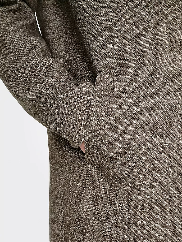 ONLY | Cappotto ONLSEDONA | 