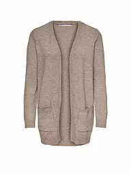 ONLY | Cardigan "ONLLESLY" | Beige